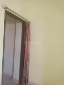 3 BHK Independent Builder Floor