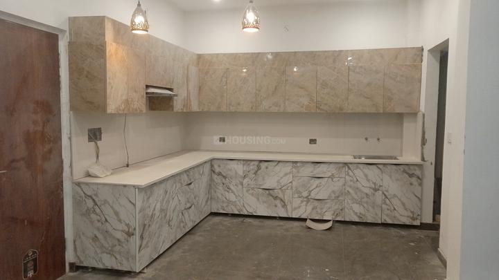 Sector 11 indra nagar Main Image 1