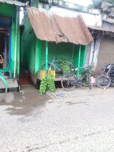 Image of 730 Sq.ft 1 RK Independent House for sale in Suri, Birbhum for Rs. 4500000
