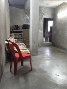 Image of 850 Sq.ft 3 BHK Apartment / Flat for sale in Topsia, Kolkata for Rs. 1800000