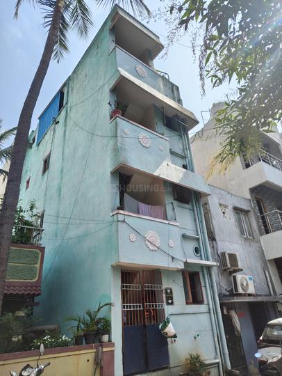 Suriyammapet, Saidapet Main Image 1