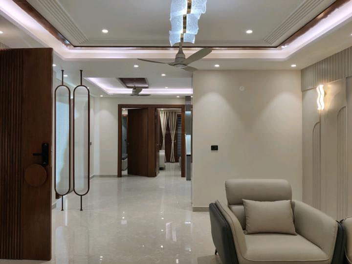 Sector 1, Vaishali Main Image 1