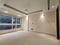 Block E, Saket Bedroom 1