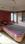 Maninagar Ahmedabad Bedroom 1
