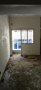 Hall Image of 2150 Sq.ft 4 BHK Independent House for sale in Kolathur Chennai for Rs. 20100000