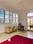 MLR homes HSR Bedroom 1