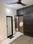 Lokhandwala Breeze Apartment Bedroom 3