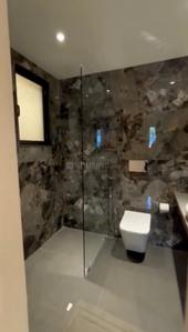Image of 1029 Sq.ft 2 BHK Apartment / Flat for sale in Bharat Shiv Sai Paradise, Thane West, Thane for Rs. 14100000