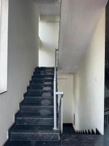 Image of 1200 Sq.ft 2 BHK Independent House for rent in Gnana Bharathi, Bengaluru for Rs. 26000