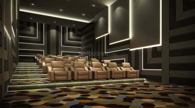 Image of 1200 Sq.ft 4 BHK Apartment / Flat for sale in Janla, Bhubaneswar for Rs. 20000000