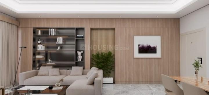 UK Iona C Wing Main Image 1