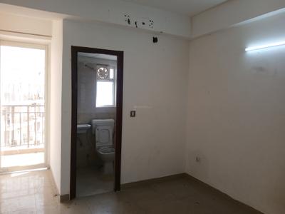 Bedroom Image of 700 Sq.ft 3 BHK Apartment / Flat for sale in ROF Amaltas, Sector 92 Gurgaon for Rs. 7000000