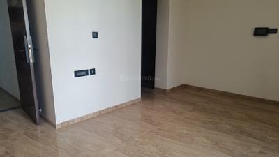 Living Room Image of 950 Sq.ft 2 BHK Apartment / Flat for rent in VTP Sierra, Baner Pune for Rs. 30000