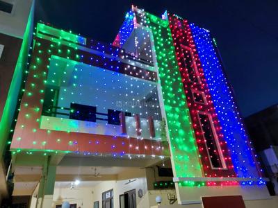 Image of 3500 Sq.ft 5 BHK Independent House for sale in Vikarabad Town, Vikarabad for Rs. 18000000