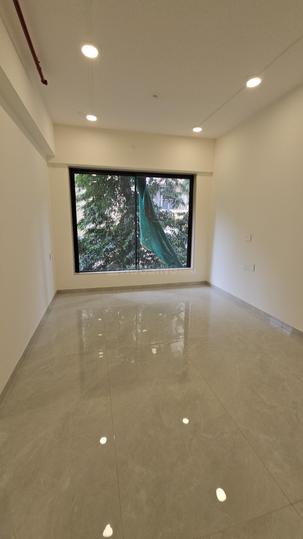 Shreejee Passcode Paradise Main Image 1