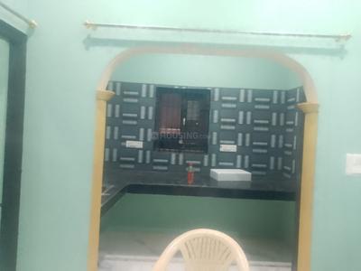 Hall Image of 275 Sq.ft 1 BHK Independent House for rent in Sipara Patna for Rs. 4500