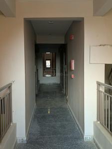 Balcony Image of 1100 Sq.ft 3 BHK Apartment / Flat for sale in ROF Amaltas, Sector 92 Gurgaon for Rs. 7000000