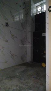 Image of 1235 Sq.ft 2 BHK Apartment / Flat for sale in V5 Paradise, RR Nagar, Bengaluru for Rs. 8700000