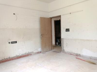 Bedroom Image of 2800 Sq.ft 4 BHK Apartment / Flat for sale in Ballygunge Kolkata for Rs. 42500000
