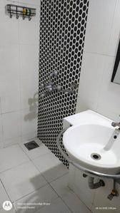 Bathroom Image of Boys  in Saki Naka, Mumbai