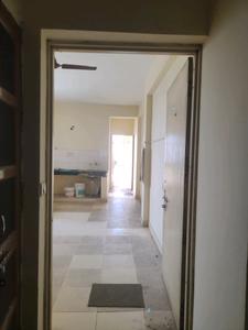 Main Entrance Image of 800 Sq.ft 2 BHK Apartment / Flat for sale in Adore Happy Homes Grand, Sector 86 Faridabad for Rs. 4500000