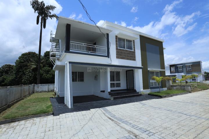 Alathur Main Image 1