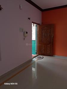 Hall Image of 1300 Sq.ft 2 BHK Apartment / Flat for rent in Thillai Nagar Hosur for Rs. 22000