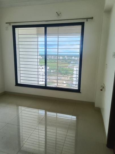 Amravati Road Bedroom 1