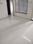 C Building Golden Fortune Nisarg Raghvendra Main Image 1