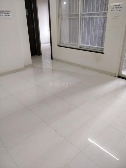 C Building Golden Fortune Nisarg Raghvendra Main Image 1