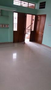 3 BHK Independent Builder Floor