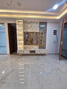 Hall Image of 1580 Sq.ft 3 BHK Apartment / Flat for sale in Madhava Heights 2, Kalwad Road Jaipur for Rs. 5900000