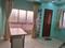 New Alipore Bedroom 1