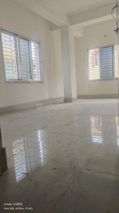 Hall Image of 1050 Sq.ft 2 BHK Apartment / Flat for sale in Barasat Kolkata for Rs. 3800000