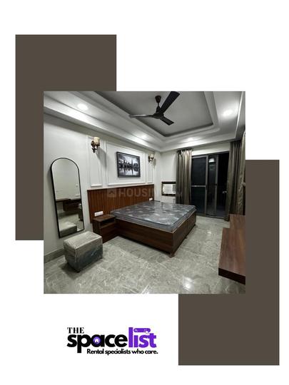 DLF Phase 3 Property Details Video 1