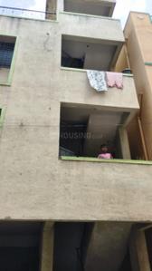Image of 1200 Sq.ft 4 BHK Duplex for sale in Manjari Budruk, Pune for Rs. 6500000