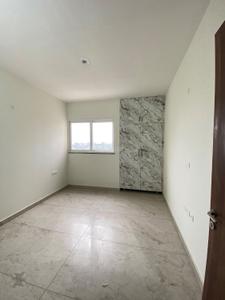 Hall Image of 1500 Sq.ft 3 BHK Apartment / Flat for rent in Escon Primera Phase 1, PR7 Airport Road Zirakpur for Rs. 33000