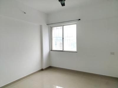 Bedroom Image of 1000 Sq.ft 2 BHK Apartment / Flat for sale in Dhayari Pune for Rs. 5250000