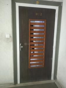 Image of 2200 Sq.ft 3 BHK Apartment / Flat for sale in Clover Village, Kondhwa, Pune for Rs. 14189400