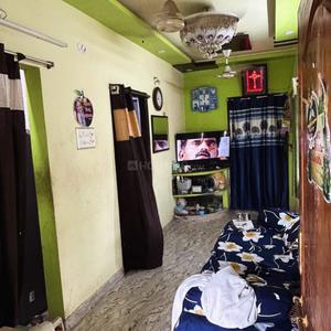 Image of 720 Sq.ft 5 BHK Independent House for sale in Konthamuru, Rajahmundry for Rs. 5500000