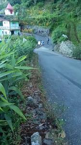 Image of 2178 Sq.ft Residential Plot / Land for sale in Kalimpong Khasmahal, Kalimpong for Rs. 1500000