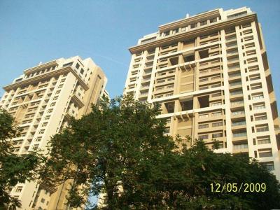 Image of 1915 Sq.ft 3 BHK Apartment / Flat for sale in Ashford Casa Grande, Lower Parel, Mumbai for Rs. 115000000