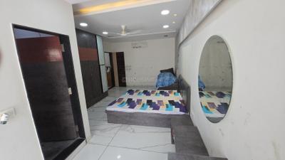 Bedroom Image of 3600 Sq.ft 5 BHK Penthouse for sale in Paldi Ahmedabad for Rs. 22000000