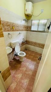 Bathroom Image of 2400 Sq.ft 5 BHK Independent House for sale in Jayanagar Bengaluru for Rs. 72000000