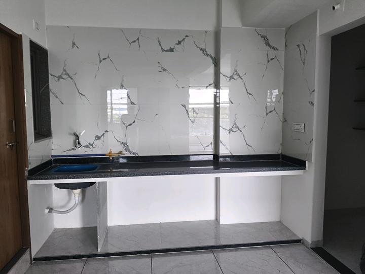 Adani The Meadows Main Image 1