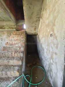 Bedroom Image of 2089 Sq.ft 3 BHK Independent House for sale in Thumukunta Secunderabad for Rs. 10200000