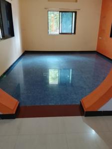2.5 BHK Independent House
