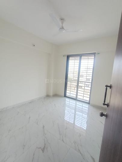 Chala Bedroom 1