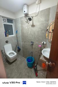 Image of 642 Sq.ft 2 BHK Apartment / Flat for sale in Pearl Regency, Andheri West, Mumbai for Rs. 16000000