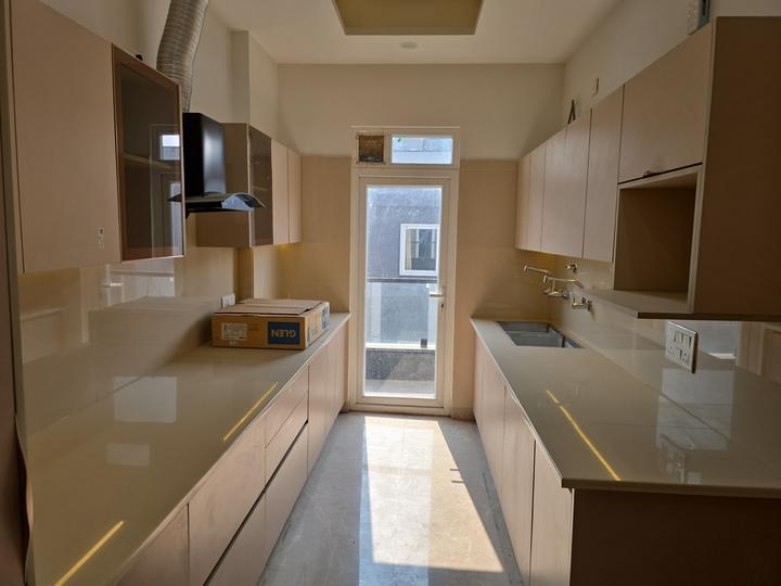 Bhera Enclave, Paschim Vihar Main Image 1